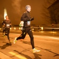 midnightrun2016_JV-150.jpg